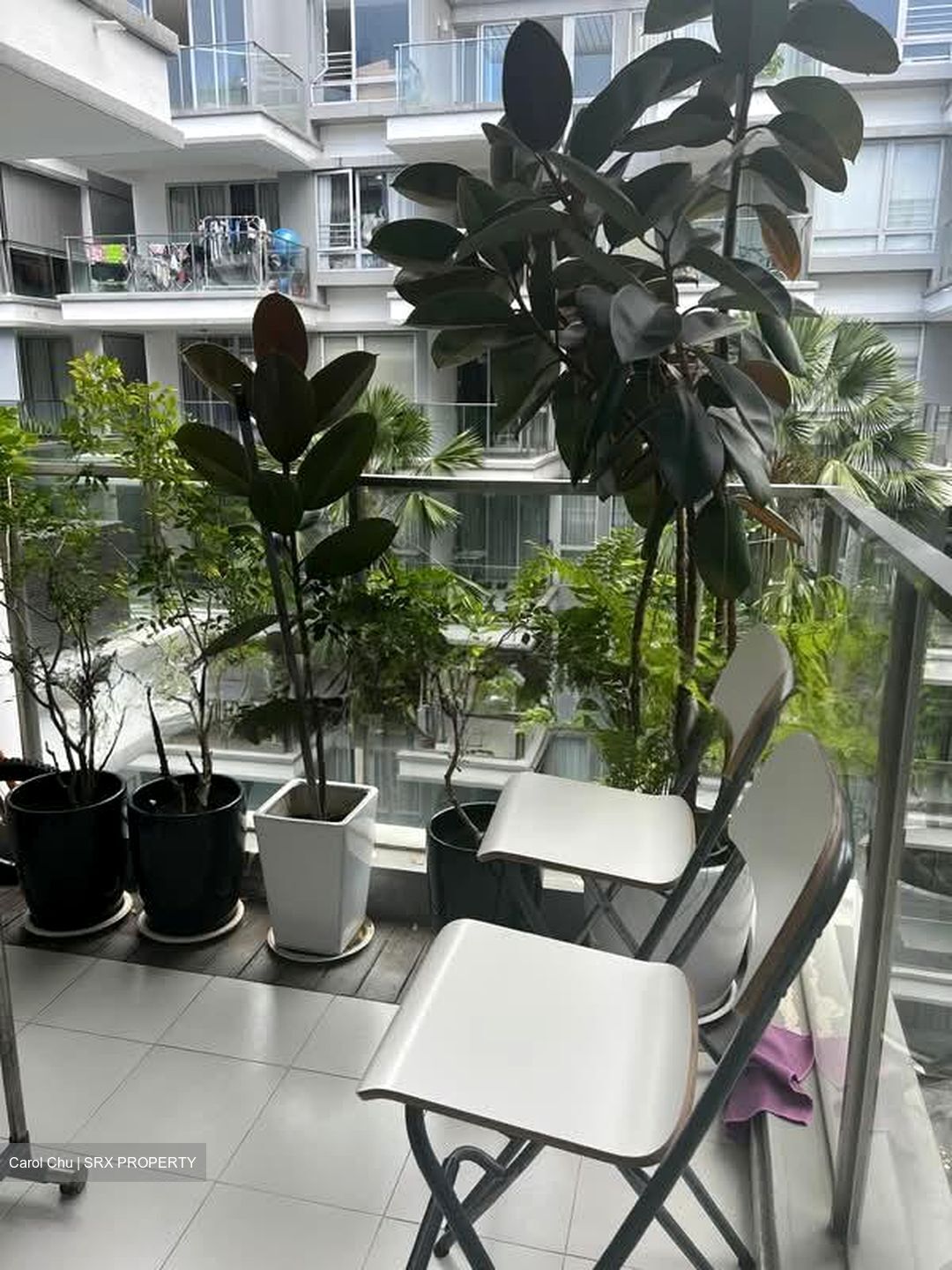8 @ Mount Sophia (D9), Condominium #535305781
